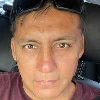 40+ "Paul Pasco" profiles