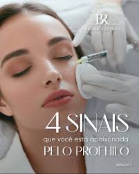 Bruna Rezende (@drabrunarezende) · São Paulo, SP