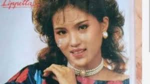 Tercebur Sumur, Pedangdut 80-an Iis Priska Meninggal Dunia