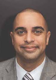 from the Opening Prayer recited daily in school)