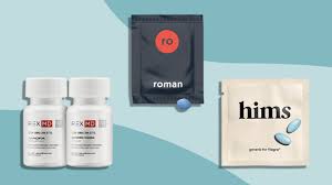 Does Porn Cause Erectile Dysfunction?