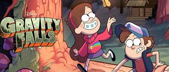 Gravity falls is a beautiful story about family and childhood. Kissthemgoodbye Hq Hd Screencaps Gravity Falls Season 2 Episode 16 Screencaps 1080p