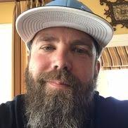 Shawn Slaughter's answer to what were your motives to start your own  business & how did you deal with the risk of failure?