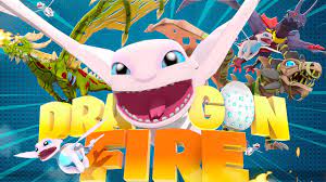 Похожие запросы для dragonfire mod minecraft download. Dragonfire Mod Update Lightfury Vampire Zombie Dragons More Youtube