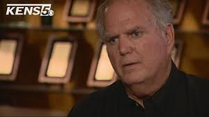 ‘Tough for all of us’: Uvalde, Texas mayor discusses aftermath of Robb  Elementary School shooting tragedy