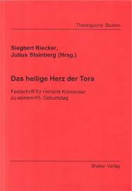 Lv25 27 In De Metafysische Grootheid Exodus Leviticus Numeri By Raymond R Hausoul Issuu