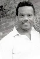 James Sullivan Obituary (1942