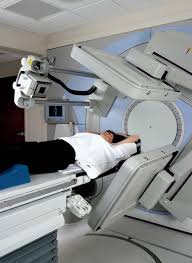 The average radiation oncologist salary in the united states is $420,660 as of may 27, 2021, but the range typically falls between $362,460 and $483,040. Radiation Therapy Definition Types Side Effects Britannica