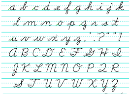 Well, in that case, alphabet bubble letters come to the rescue and how effectively! How Many Letters In The Alphabet Skyseatree