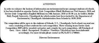 Selain baik hati, materi yang disampaikan bu delly mudah dipahami. Contoh Announcement About Volleyball Competition Rasmi B