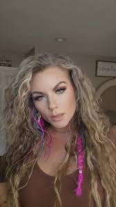 Here Is All The Contestants Are Fab over 40