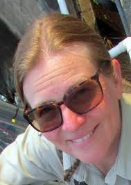 Fish Tales: Hosts are the most at region's hatcheries