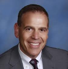 Best Lawyers in Vidor, TX