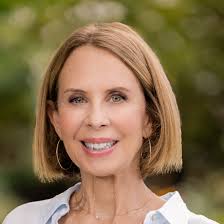 Central Waterfront-Dogpatch Agents, 26 Compass Real Estate Agents