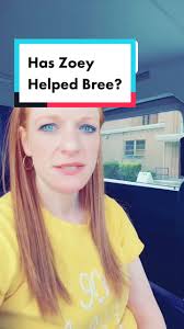 What Happened to Nevaeh from Dougherty Dozen