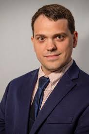 Anthropology/Sociology (Minor)