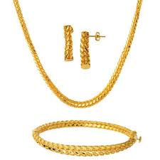 Set modellerini en uygun fiyatlarla internetin altınsarrafından güvenle hemen alın. Tassiz Altin Setler Modelleri Ve Fiyatlari