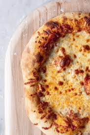 Check spelling or type a new query. Artisan Pizza Dough Crispy Chewy Bubbly Crust With Spice
