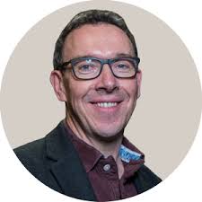 Surgeon Investigators — Ankle Arthritis