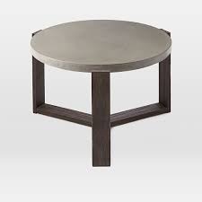 Concrete Outdoor Coffee Table Coffee Table Tiled Coffee Table Display Coffee Table