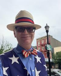 The Property Hats (@propertyhats_team) • Instagram photos and videos