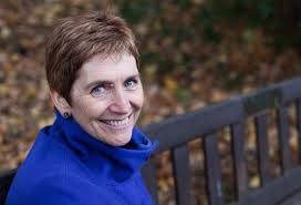 Society, October 2014