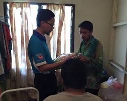 Rujuk sini untuk tahu cara memohon bantuan khas untuk ibu tunggal penjana sebanyak rm300 akan disalurkan melalui jabatan pembangunan wanita. Bantuan Zakat Selangor Untuk Ibu Tunggal Mudahnya B