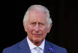 Mnogi ne znaju za Charlesovu romansu sa suprugom svojeg prijatelja, Camilla  ju je mrzila