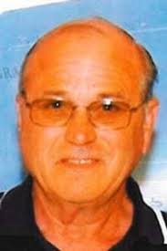 Marshall Minich Obituary (2009)