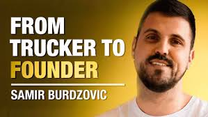 E213: The Tale of Triple T Transport