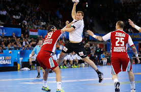 Wenn heute, 23.06.2021, in münchen die nationalteams von deutschland und ungarn. Deutschland Gegen Ungarn Livestream Zur Handball Wm Bricht Nach Zwei Minuten Zusammen Sportmeldungen Stuttgarter Zeitung