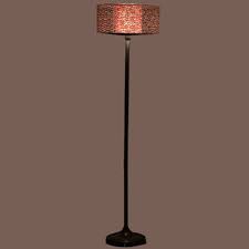 Shop over 100 top vintage floor lamp and earn cash back all in one place. Floor Lamps Antique Metal Floor Lamp For Decoration Rs 5000 Piece Id 21415292948