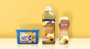 Produkttester Goldene Orchidee Wohlfuhlreihe Gesucht Lenor Waschmittel Produkt Wascheparfum