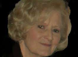 Betty Elizabeth Haynes