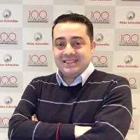 90+ "Eric Garcia" profiles