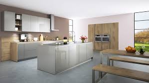kitchen design online kitchen design
