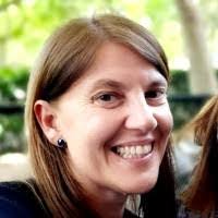 Sarah Liechty's Instagram, Twitter & Facebook