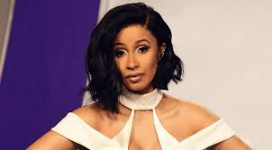 Una de las mejores cosas de la saga es que viajamos a sitios maravillosos, son parte de la razón por la que el final tiene que dividirse en varias películas. Cardi B Se Suma A Rapidos Y Furiosos 9 Radio Mitre