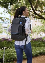 Strategische grundlagen von bund und kantonen. Best Hp Laptop Bags For Women Hp Store Singapore