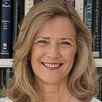 The Psychology Book: Big Ideas Simply Explained by Nigel C. Benson