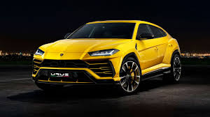 Search 95 listings to find the best deals. Rent An Lamborghini Urus Rent Luxury And Sports Cars Rental