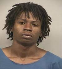 Articles: Jack Cashill Archives