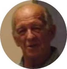 Gavin "Lloyd" Pearston