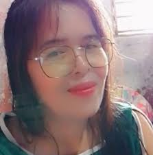 𝐁𝐑𝐄𝐀𝐊𝐈𝐍𝐆 𝐍𝐄𝐖𝐒‼ 𝐔𝐒 𝐍𝐈𝐋𝐔𝐒𝐀𝐃 𝐍𝐀 𝐎𝐆  𝐏𝐀𝐆𝐏𝐀𝐍𝐆𝐀𝐓𝐀𝐊𝐄 𝐒𝐀 𝐈𝐑𝐀𝐍 Tulo ka mga Iranian nuclear sites  ang giatake na sa pwersa sa Estados Unidos butang nga gihulagway ni US  President Donald Trump isip "