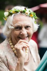 Glendeven Inn Wedding by Weddings by Sasha