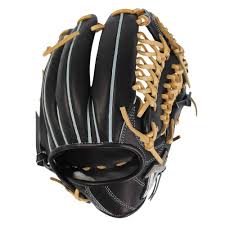 アトムズ（ATOMS）（メンズ）硬式用グラブ 内野手用 野球グローブ 一般 牧秀悟 モデル AGL-066+23S |  スポーツ用品はスーパースポーツゼビオ