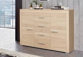 € 943,‒* € 469,‒ landscape. Wilmes Sideboard Breite 120 Cm 2 Turen Und 4 Schubkasten Online Kaufen Otto