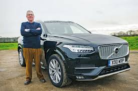 We did not find results for: Watchdog Volvo Steps In To Ensure Owner Can Reject Xc90 Carbuyer