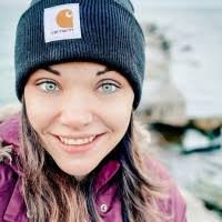 40+ "Provchy" profiles