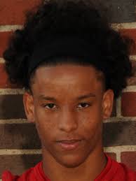 Local track capsules